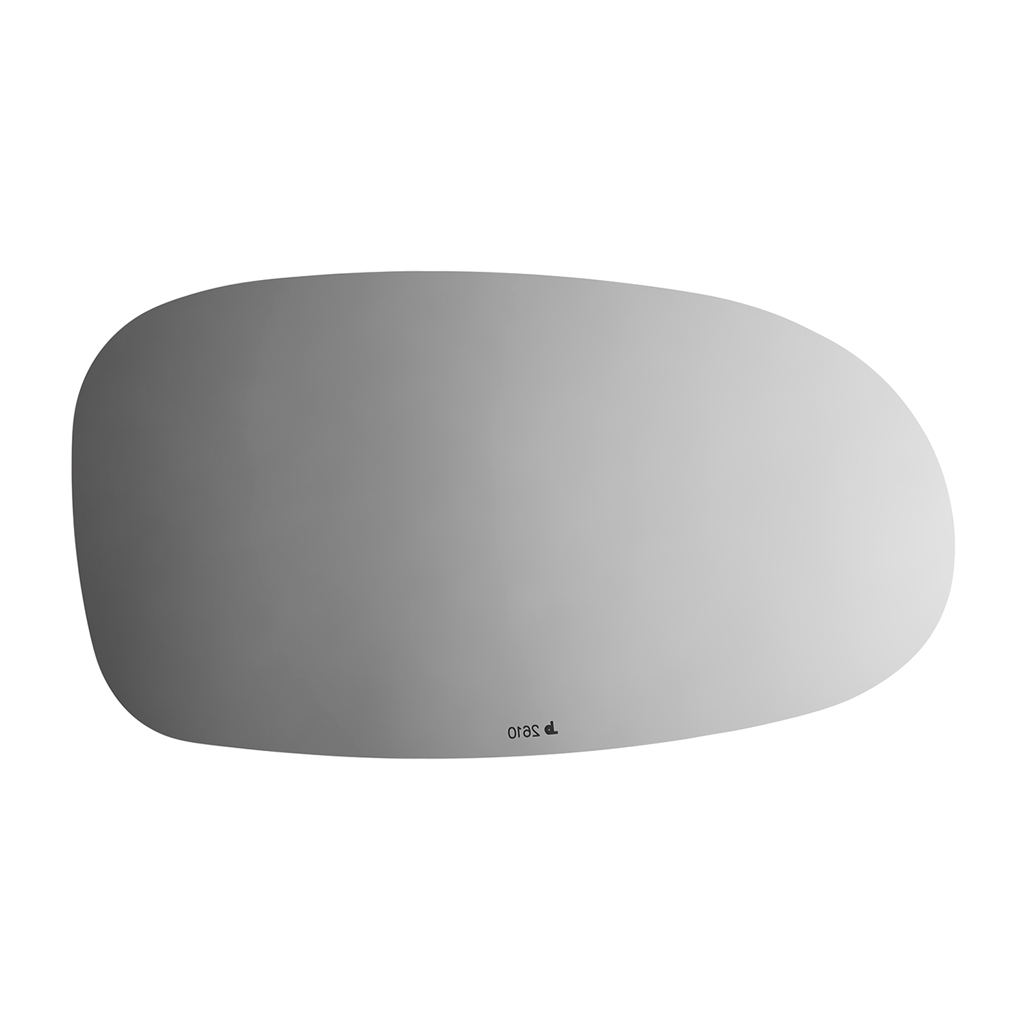 SIDE VIEW MIRROR